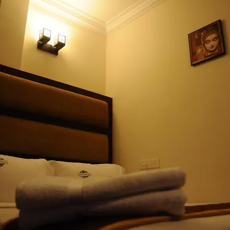 Hotel Ocean Heritage-3