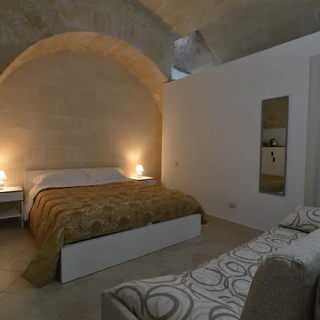 Il Nespolo Matera-3