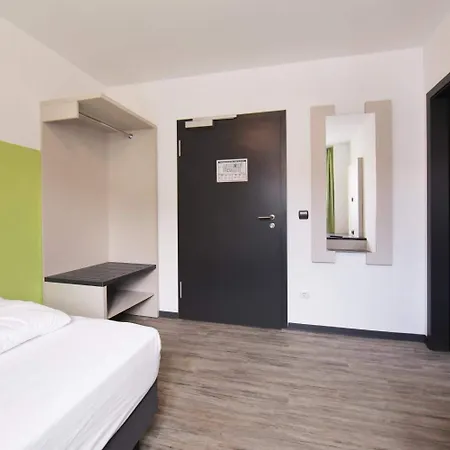 bestprice Hotel Eschweiler-2
