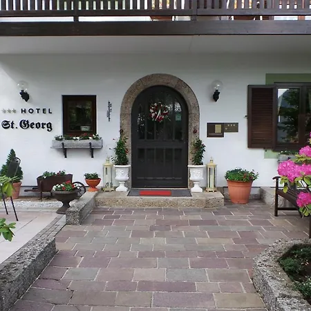 Hotel St. Georg-3