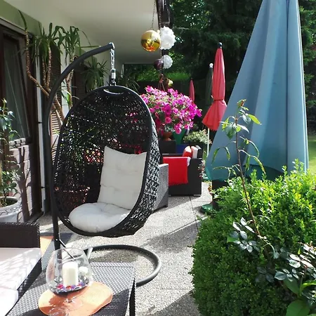Hotel St. Georg-2