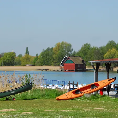 Strandhaus am Inselsee-3
