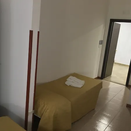 Hotel Virgilio-2