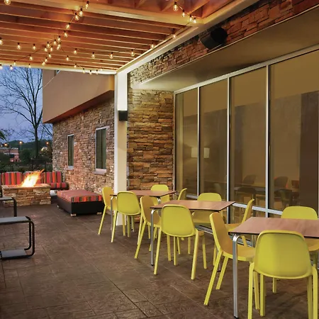 Home2 Suites By Hilton Lancaster-2