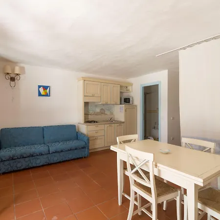 White Sand Residence-2