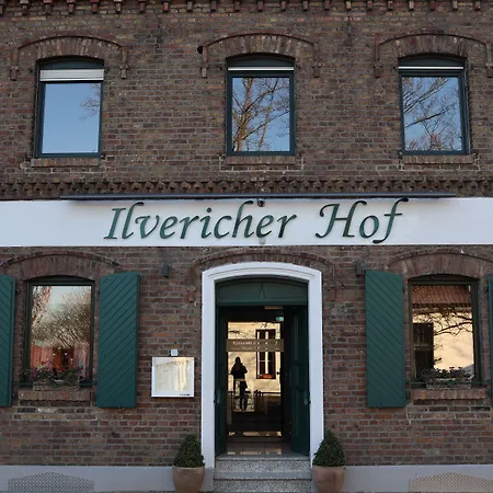 Ilvericher Hof-3