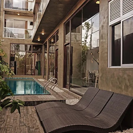 Hotel Sico-3