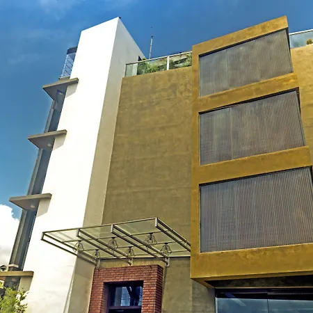 Hotel Sico-2