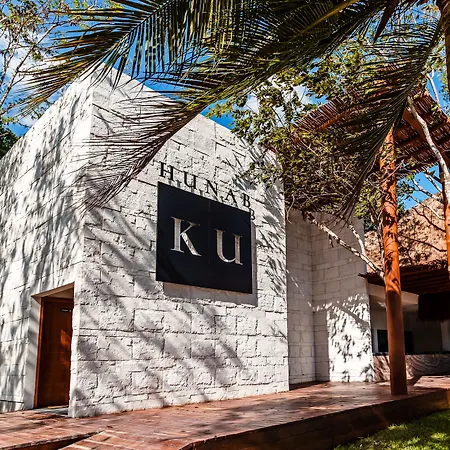 Mia Bacalar Luxury Resort & Spa-3