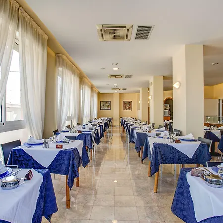 Hotel Olympia-2