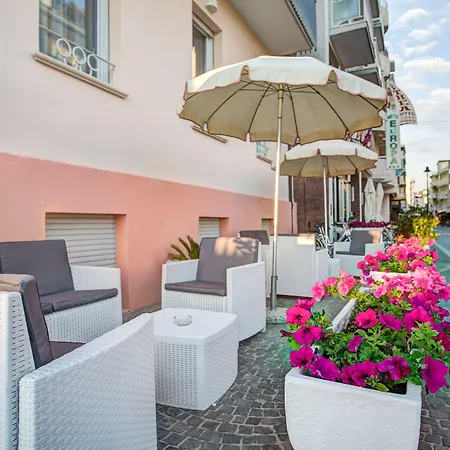Hotel Olympia-3