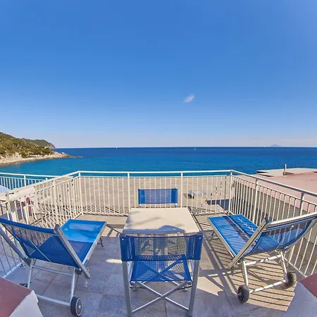 Hotel La Stella-2