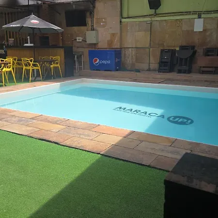 Maraca Hostel-3