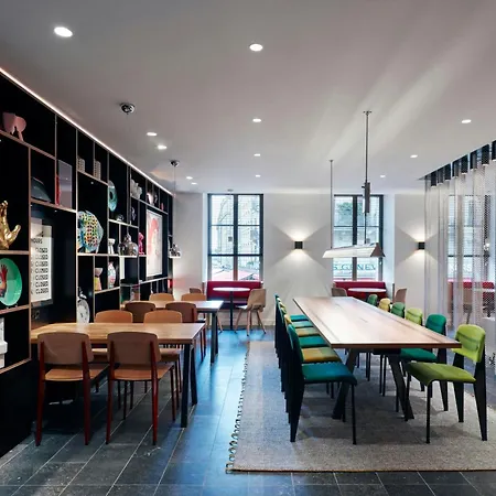Citizenm Geneva-3
