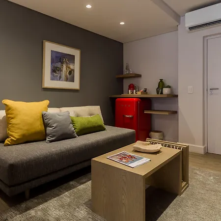 The Junction Boutique Hotel-2