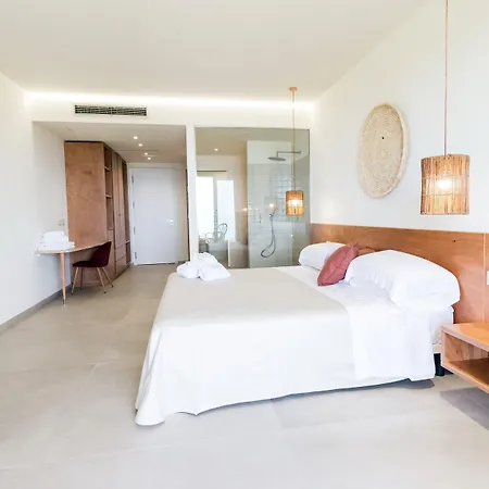 Armacera Resort-2