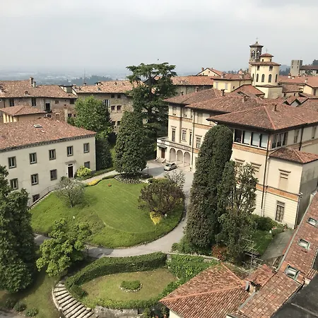 Il Sole-3
