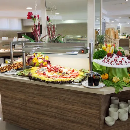 Hotel Timor-3