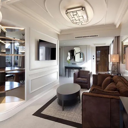 Doubletree By Hilton A Coruna-3