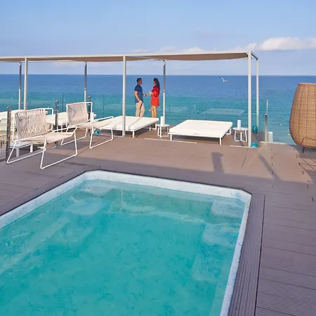 Hotel Goya-3