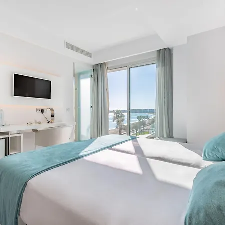 Hotel Goya-2