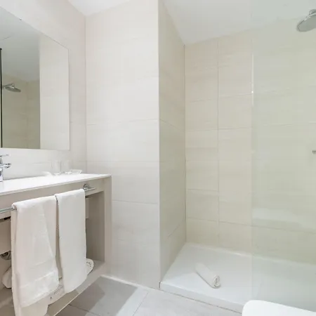 Hotel Goya-3
