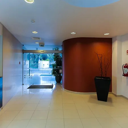 Hotel Recinto-2