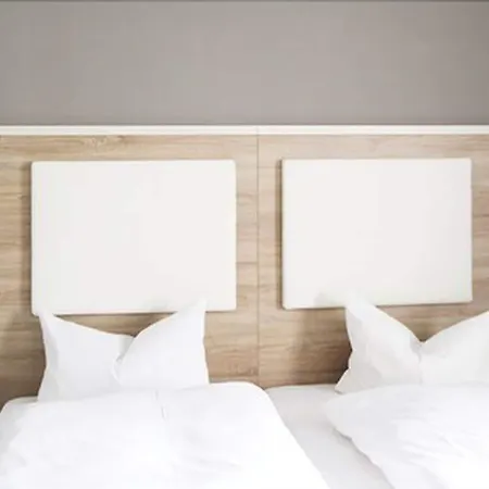 Stadthotel Alsfeld-3