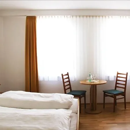 Stadthotel Alsfeld-2