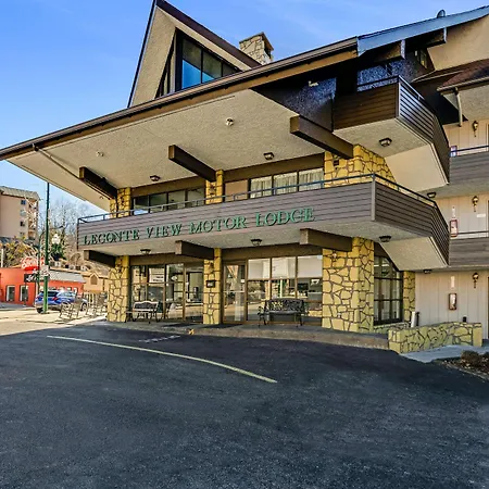 The Wander Hotel By Wyndham-2