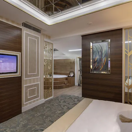 Elysium Green Suites-2