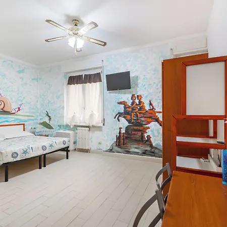 Lia Rooms 4-3