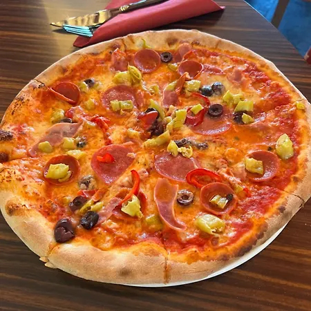 CineHotel Maroni-2