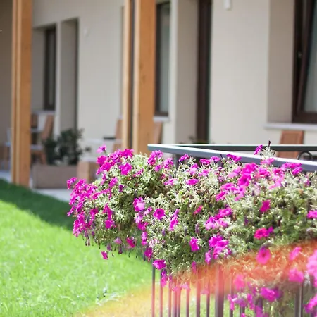 Garda Relais-2