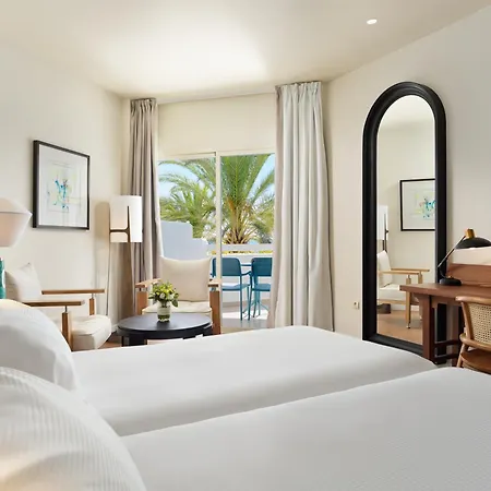 H10 Estepona Palace-3