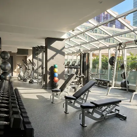 Soho Hotel Toronto-3