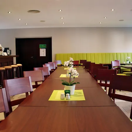 Hotel Heidenschanze-2