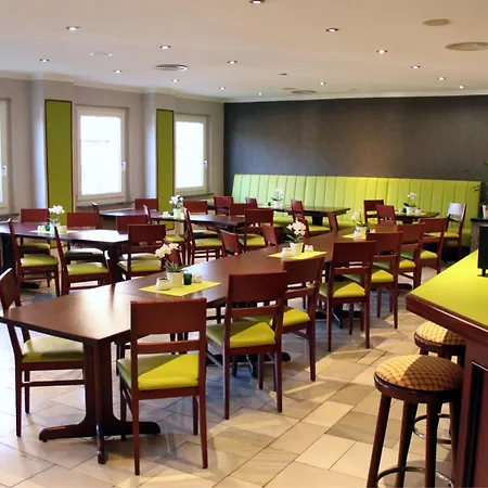 Hotel Heidenschanze-3