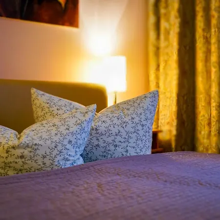 Hotel Maximilian-3