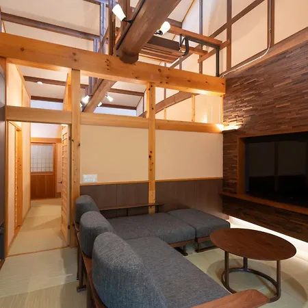 Miyama Ouan-2