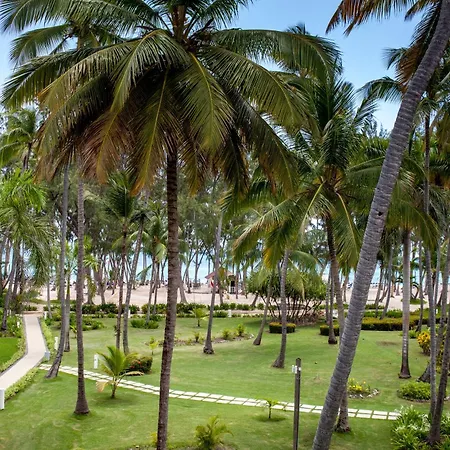 Vista Sol Punta Cana Beach Resort&Spa - All Inclusive-3