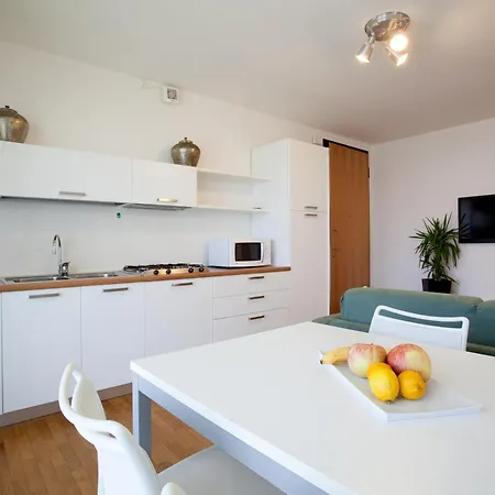 Residence Speranza-2