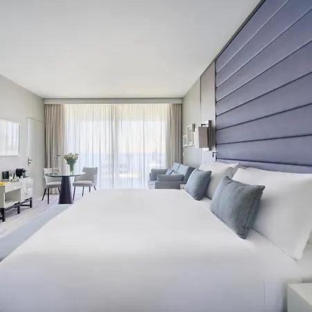 Intercontinental Cascais-Estoril By Ihg-3
