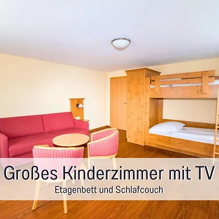 Landgasthof Linde - Restaurant beliebt bei Einheimischen-3
