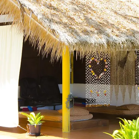 Coral Island Resort-2