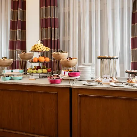 Schloss Hotel&Spa Pontresina-2