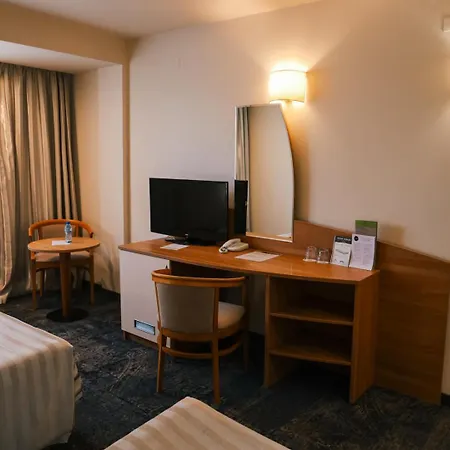 Triada Hotel-3