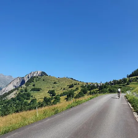 La Marmotte De La Meije-3