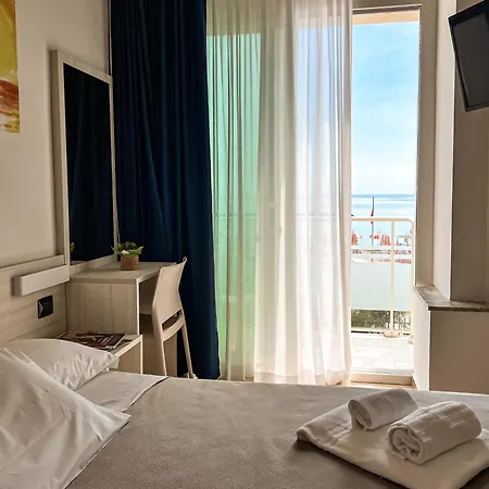 Hotel Ideal-2