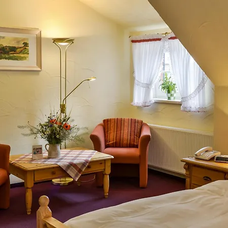 Hotel Gut Voigtlaender-2